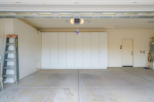 1818 N 165th Drive, Goodyear, AZ 85395