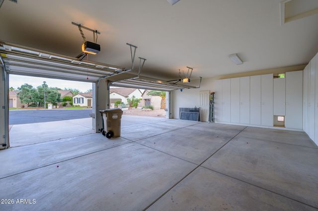1818 N 165th Drive, Goodyear, AZ 85395