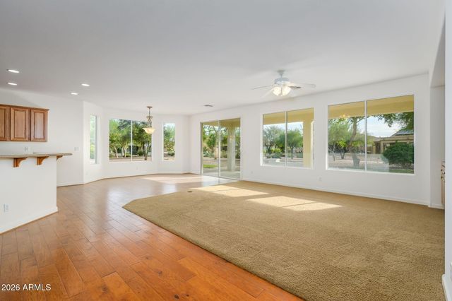 1818 N 165th Drive, Goodyear, AZ 85395