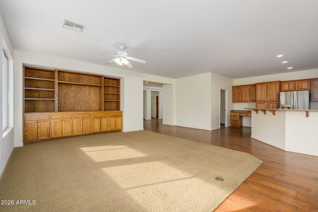 1818 N 165th Drive, Goodyear, AZ 85395
