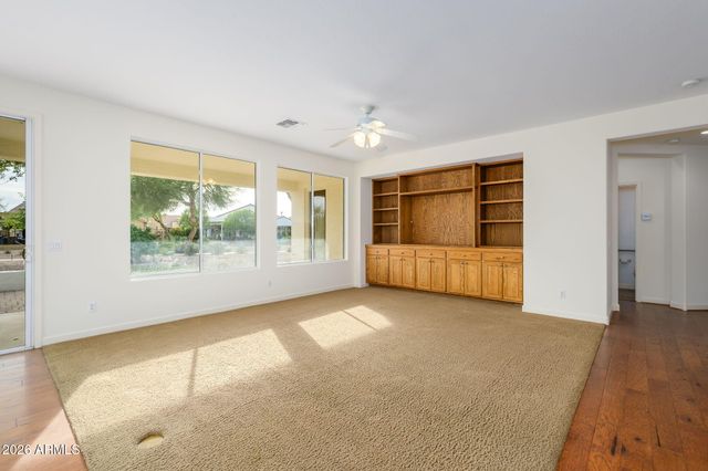 1818 N 165th Drive, Goodyear, AZ 85395