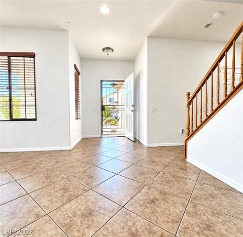 1050 Copper Palm Court, Henderson, NV 89002