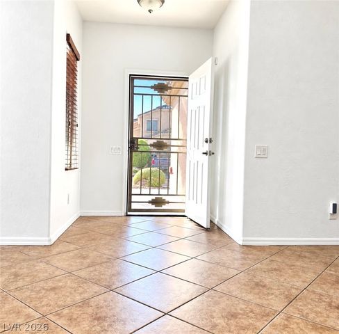 1050 Copper Palm Court, Henderson, NV 89002