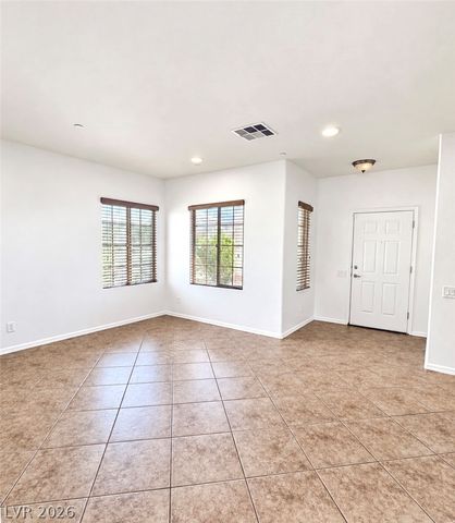 1050 Copper Palm Court, Henderson, NV 89002