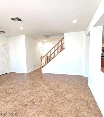 1050 Copper Palm Court, Henderson, NV 89002