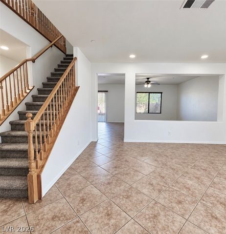 1050 Copper Palm Court, Henderson, NV 89002