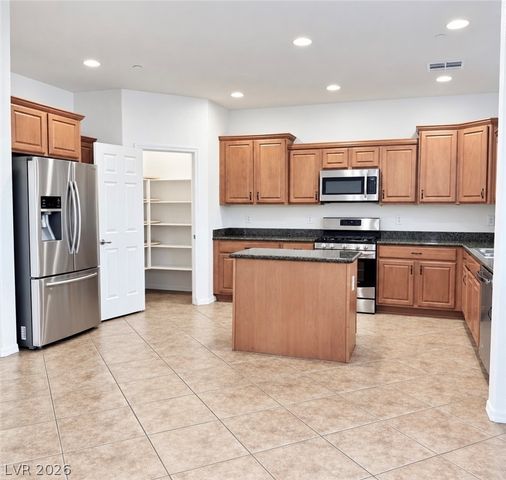 1050 Copper Palm Court, Henderson, NV 89002