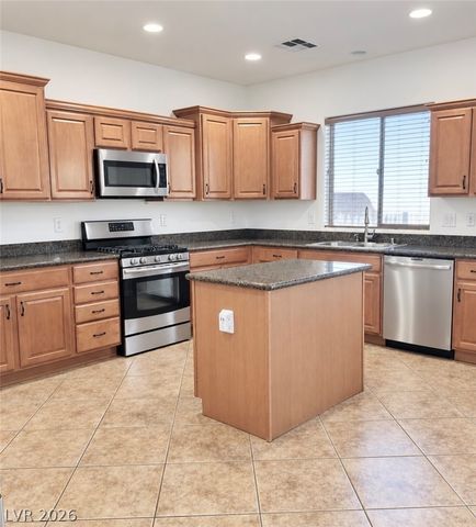 1050 Copper Palm Court, Henderson, NV 89002