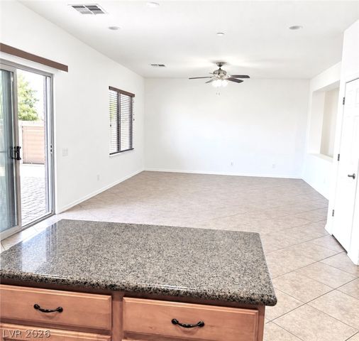 1050 Copper Palm Court, Henderson, NV 89002