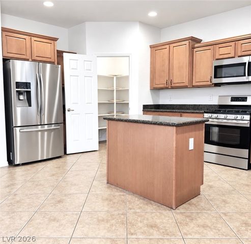 1050 Copper Palm Court, Henderson, NV 89002