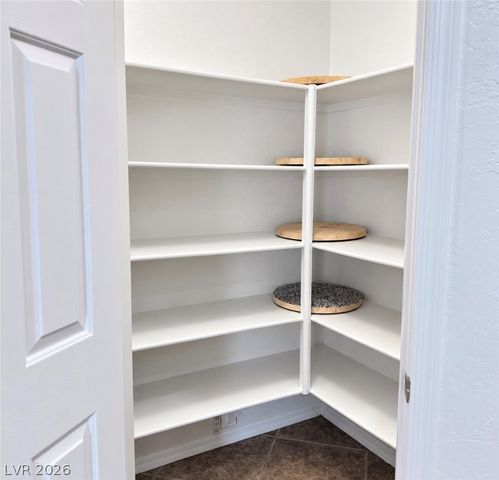 1050 Copper Palm Court, Henderson, NV 89002