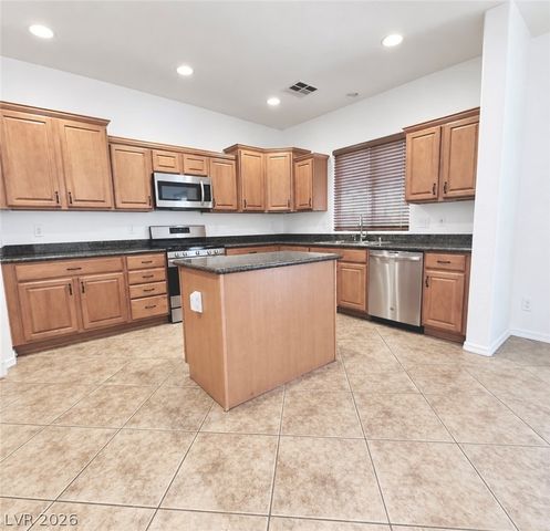 1050 Copper Palm Court, Henderson, NV 89002