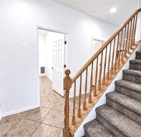 1050 Copper Palm Court, Henderson, NV 89002