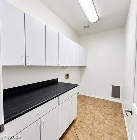 1050 Copper Palm Court, Henderson, NV 89002