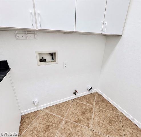 1050 Copper Palm Court, Henderson, NV 89002