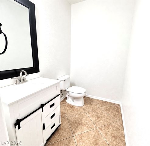 1050 Copper Palm Court, Henderson, NV 89002