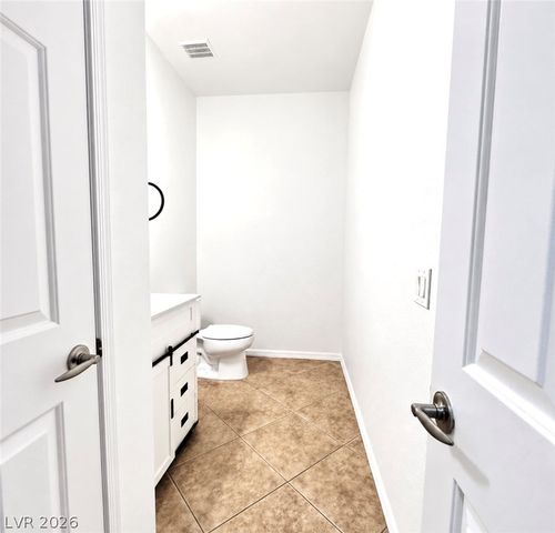 1050 Copper Palm Court, Henderson, NV 89002