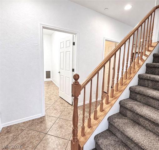 1050 Copper Palm Court, Henderson, NV 89002