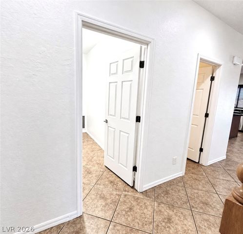 1050 Copper Palm Court, Henderson, NV 89002