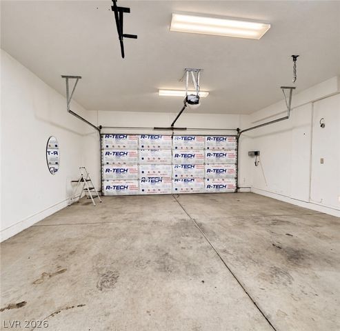 1050 Copper Palm Court, Henderson, NV 89002
