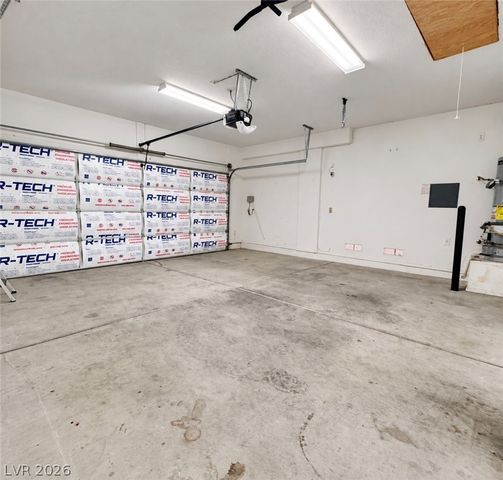 1050 Copper Palm Court, Henderson, NV 89002