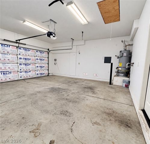 1050 Copper Palm Court, Henderson, NV 89002