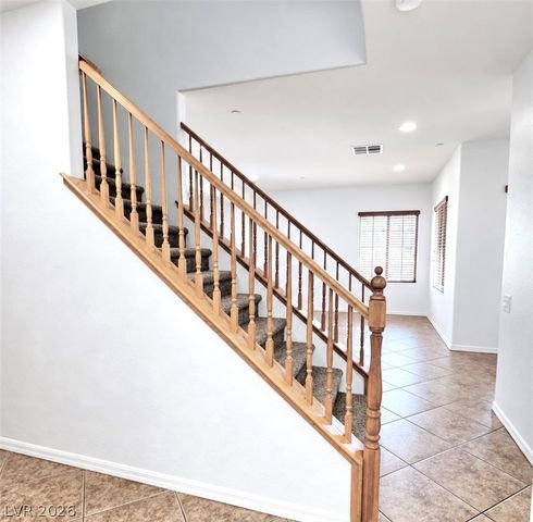 1050 Copper Palm Court, Henderson, NV 89002