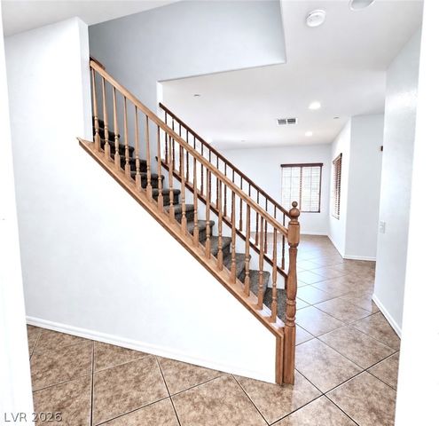 1050 Copper Palm Court, Henderson, NV 89002