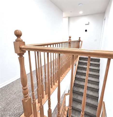 1050 Copper Palm Court, Henderson, NV 89002