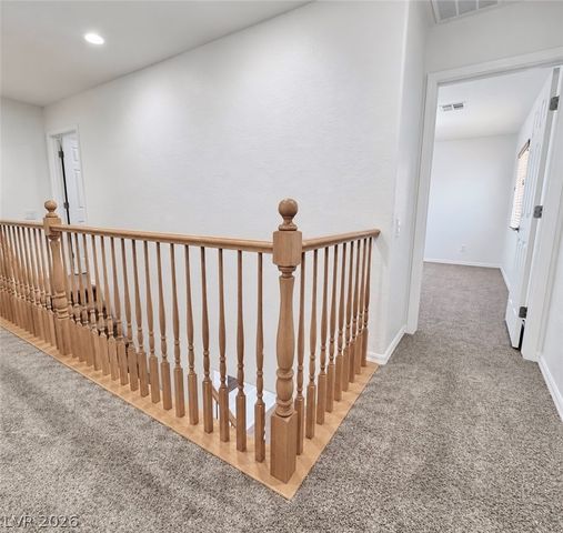 1050 Copper Palm Court, Henderson, NV 89002