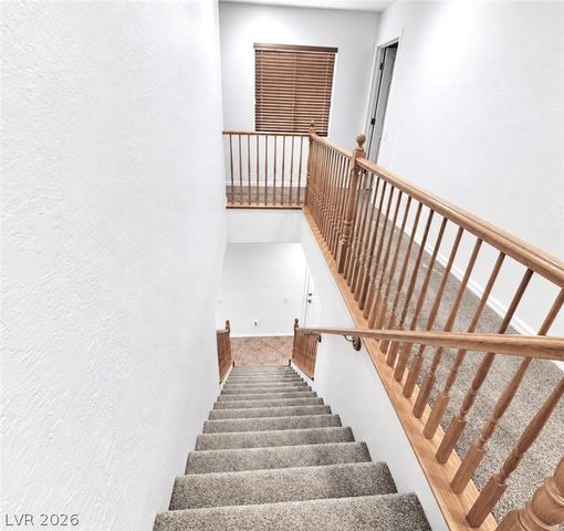 1050 Copper Palm Court, Henderson, NV 89002