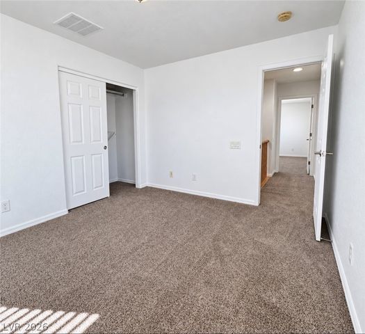 1050 Copper Palm Court, Henderson, NV 89002
