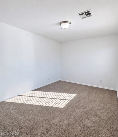 1050 Copper Palm Court, Henderson, NV 89002