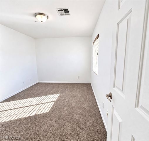 1050 Copper Palm Court, Henderson, NV 89002