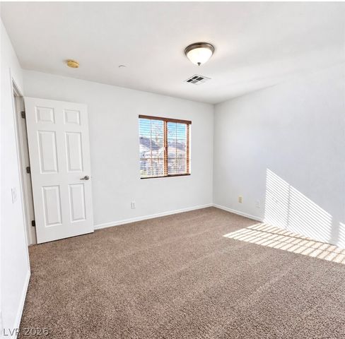 1050 Copper Palm Court, Henderson, NV 89002