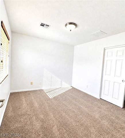 1050 Copper Palm Court, Henderson, NV 89002