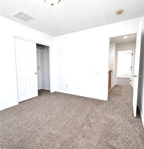 1050 Copper Palm Court, Henderson, NV 89002