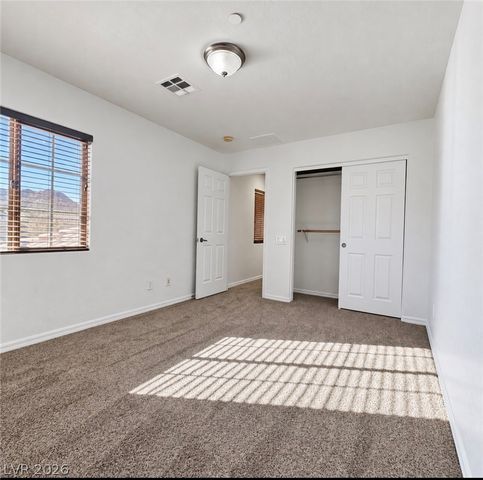 1050 Copper Palm Court, Henderson, NV 89002