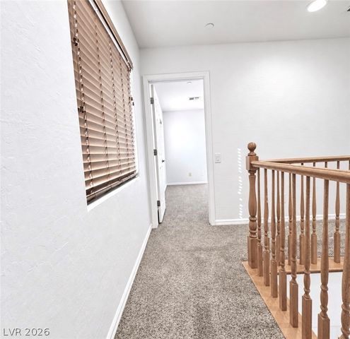 1050 Copper Palm Court, Henderson, NV 89002