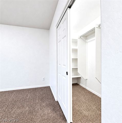 1050 Copper Palm Court, Henderson, NV 89002
