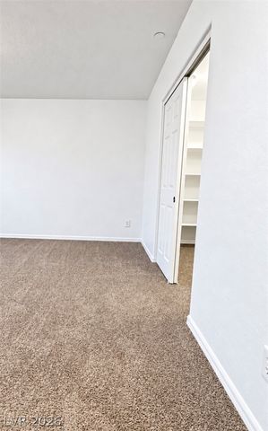 1050 Copper Palm Court, Henderson, NV 89002