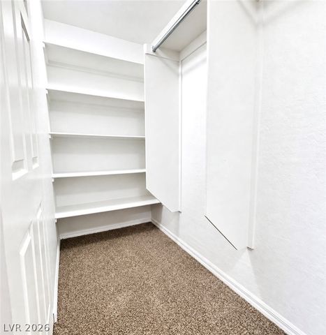 1050 Copper Palm Court, Henderson, NV 89002