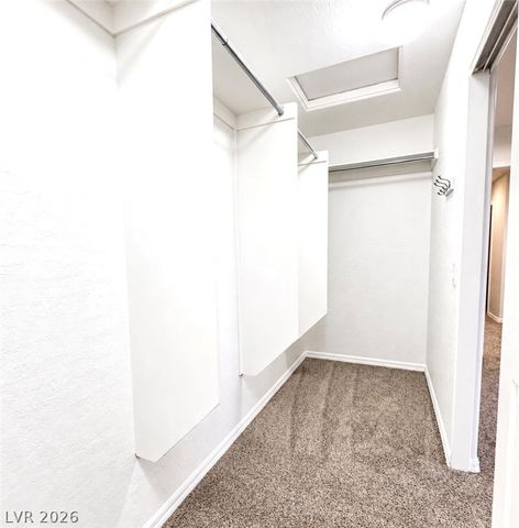 1050 Copper Palm Court, Henderson, NV 89002