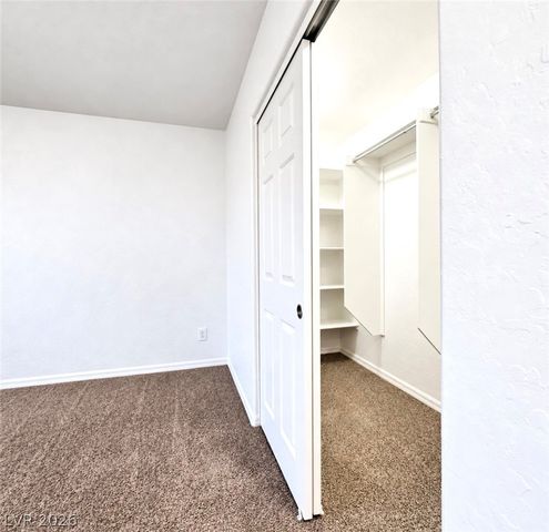 1050 Copper Palm Court, Henderson, NV 89002