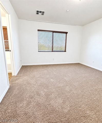 1050 Copper Palm Court, Henderson, NV 89002