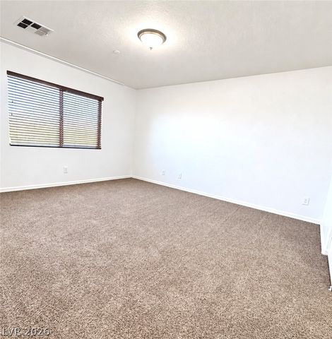 1050 Copper Palm Court, Henderson, NV 89002