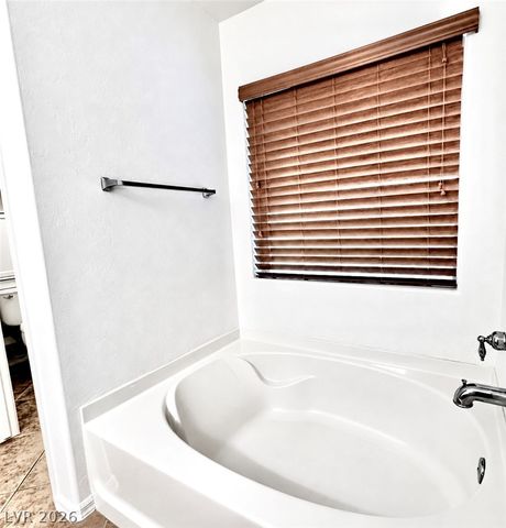 1050 Copper Palm Court, Henderson, NV 89002