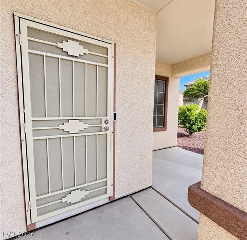 1050 Copper Palm Court, Henderson, NV 89002