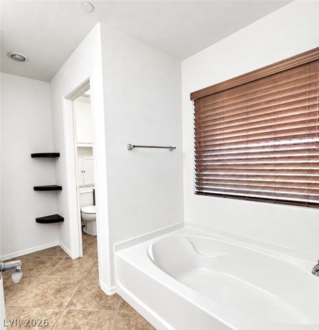 1050 Copper Palm Court, Henderson, NV 89002