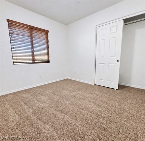 1050 Copper Palm Court, Henderson, NV 89002